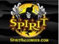 Spirit Halloween 25$ Off Coupon Codes May 2024