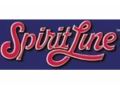 Spirit Line Coupon Codes February 2023