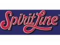 Spirit Line Coupon Codes July 2025