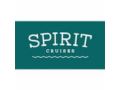 Spirit Of Norfolk Coupon Codes July 2025