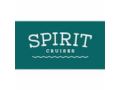 Spirit Of Norfolk Coupon Codes May 2024