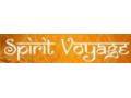 Spirit Voyage Music 10% Off Coupon Codes May 2024