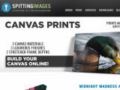 Spittingimages Canada Coupon Codes July 2025
