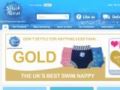 Splashabout Coupon Codes July 2025