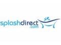 Splash Direct 20% Off Coupon Codes May 2024