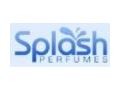 Splash Perfumes Coupon Codes April 2024