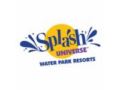 Splash Universe Coupon Codes April 2024