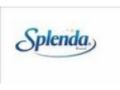 Splenda Coupon Codes July 2025