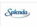 Splenda 40% Off Coupon Codes May 2024