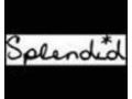 Splendid Coupon Codes March 2025