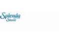 Splendid Life Coupon Codes July 2025