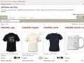 Splitbrain.spreadshirt Germany Coupon Codes May 2024