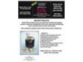Split-Ender Maxi Kit 10$ Off Coupon Codes May 2024