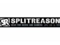 SplitReason 15% Off Coupon Codes May 2024