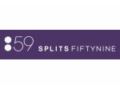 Splits59 Coupon Codes July 2025