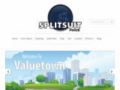 Splitsuit Coupon Codes February 2023