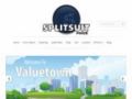 Splitsuit 10% Off Coupon Codes May 2024