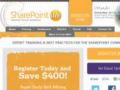 Splive360 Coupon Codes July 2025