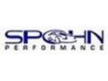 Spohn Performance Free Shipping Coupon Codes May 2024