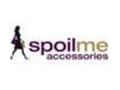 Spoilme UK 10% Off Coupon Codes May 2024