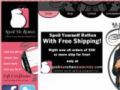 Spoilmerottenmaternity Coupon Codes July 2025