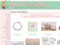 Spoilthebaby Coupon Codes May 2025