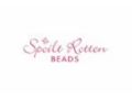 Spoiltrottenbeads UK 20% Off Coupon Codes May 2024