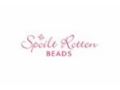 Spoiltrottenbeads Uk Coupon Codes July 2025