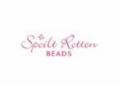 Spoiltrottenbeads UK Coupon Codes May 2024