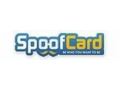 Spoofcard Coupon Codes July 2025