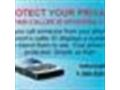 Spoofing Pins Coupon Codes May 2025