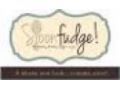 Spoon Fudge 10% Off Coupon Codes May 2024
