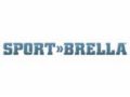 Sport Brella Coupon Codes May 2024