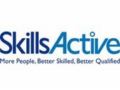 Sportactivensa Uk Coupon Codes June 2023