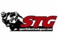 Sport Bike Track Gear Coupon Codes May 2024