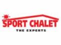 Sport Chalet Coupon Codes September 2023