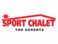 Sport Chalet Coupon Codes March 2025