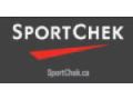 SportChek 10% Off Coupon Codes May 2024