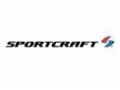 Sportcraft Coupon Codes July 2025