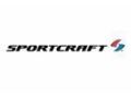 Sportcraft Coupon Codes May 2024