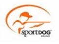 Sportdog 10$ Off Coupon Codes May 2024