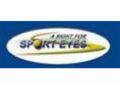 A Sight For Sport Eyes Coupon Codes March 2025