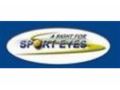 A Sight For Sport Eyes 5% Off Coupon Codes May 2024