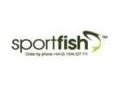 Sportfish Fly Fishing Uk Coupon Codes July 2025