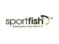 Sportfish Fly Fishing Uk Coupon Codes May 2024