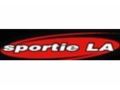 Sportiela Coupon Codes May 2025
