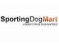 Sporting Dog Mart Coupon Codes July 2022