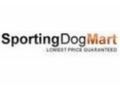 Sporting Dog Mart Coupon Codes July 2025