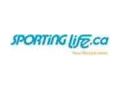Sporting Life Canada 20% Off Coupon Codes May 2024