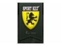 Sport Kilts Coupon Codes July 2025